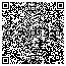 QR code with UPS Freight Service contacts