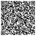 QR code with Highway Shops Maintenance contacts
