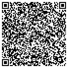 QR code with Panhandle Pullers LLC contacts