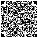 QR code with Dave Goff contacts