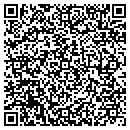 QR code with Wendell Parson contacts