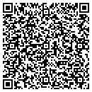 QR code with Auto Plex Of Lincoln contacts