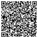 QR code with Auto Spa contacts