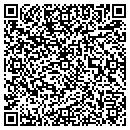 QR code with Agri Alliance contacts