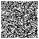 QR code with Interstate Cabinet contacts