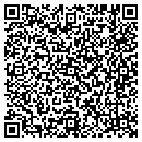 QR code with Douglas Schneider contacts