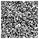 QR code with Long Auto Sales & Service contacts
