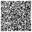 QR code with Snowdog Printing contacts