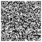 QR code with Advanced Delivery Service contacts