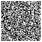 QR code with Morning Glory Lane Inc contacts