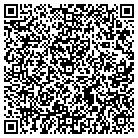 QR code with Bellevue First Presbyterian contacts