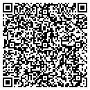 QR code with Phillip Hauptman contacts