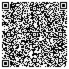 QR code with Cedar Rapids School District 6 contacts