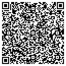 QR code with Data Center contacts
