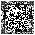 QR code with Heartland Ag Auctioneers contacts