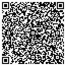 QR code with Bossert Robert C MD contacts