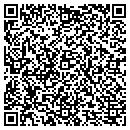 QR code with Windy Hills Elementary contacts