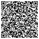 QR code with Freiden Superette contacts