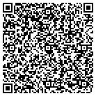 QR code with Veterans of Foreign Wars contacts