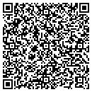 QR code with Sandhills Abstract Co contacts