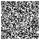 QR code with Kenneth R Liggett PHD contacts