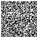 QR code with Plum Nelly contacts