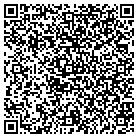 QR code with Cramer Concrete Construction contacts