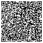 QR code with Jewell Collins De Lay & Gray contacts