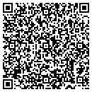 QR code with I Structure Inc contacts