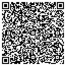 QR code with Pierce Public Library contacts