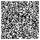 QR code with Eagle United Methodist Church contacts