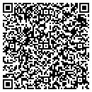 QR code with Artco Of Omaha contacts