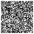 QR code with Kenneth Kaiser contacts
