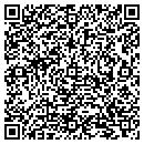QR code with AAA-1 Avenue Auto contacts