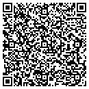 QR code with Boelus Main Office contacts