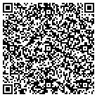 QR code with Red Willow Cnty Schl Dst 179 contacts