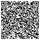 QR code with Darrel WULF Feed Yards contacts