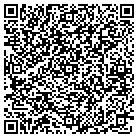 QR code with Davis Electronics Design contacts