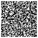 QR code with Central Valley Ag contacts