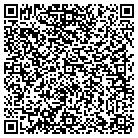 QR code with Keystone Developers Inc contacts