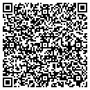 QR code with Midwest Unlimited contacts