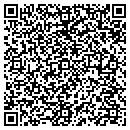 QR code with KCH Consulting contacts