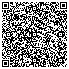 QR code with A Z Environmental LLC contacts
