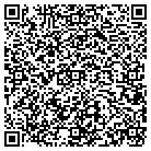 QR code with O'Neill Veterinary Clinic contacts