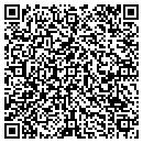 QR code with Derr & Howell PC Llo contacts