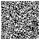 QR code with Mike's Tree Service contacts