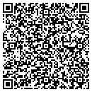 QR code with Concrete Doctors contacts