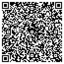 QR code with Sure Connections contacts