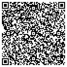QR code with Mierau's Countrylane Greenhse contacts