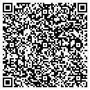 QR code with Runza Drive-In contacts